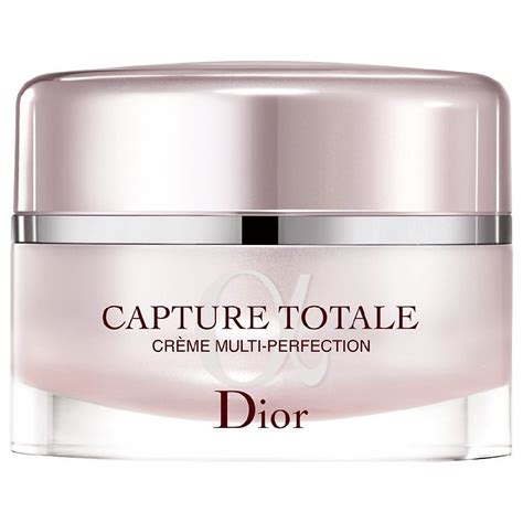 dior capture totale multi perfection